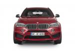 BMW ACS6 Falcon by AC Schnitzer 2015 года